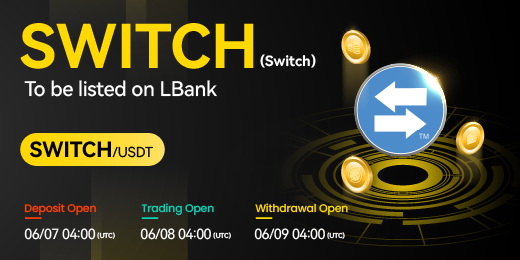 SWITCHl