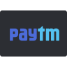 Paytm