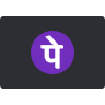 PhonePe