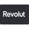 Revolut