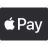 Apple Pay