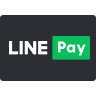 LINE Pay