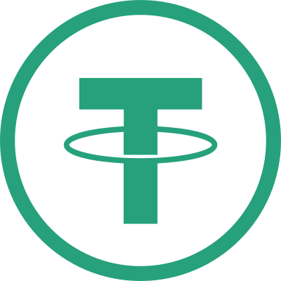 Usdt значок. Usdt значок. Pol usdt. Крипто монета tether. Pol usdt.