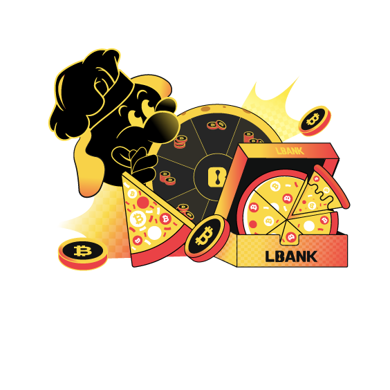 May’s Pizza Bite Spin for Crypto Delight-Domovská stránka