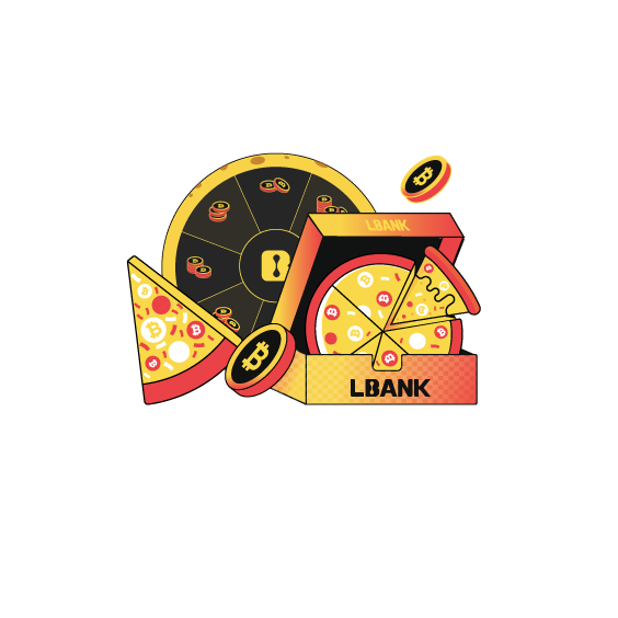 May’s Pizza Bite Spin for Crypto Delight-Mwanzo