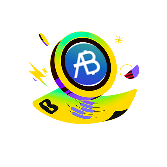 AB-Home