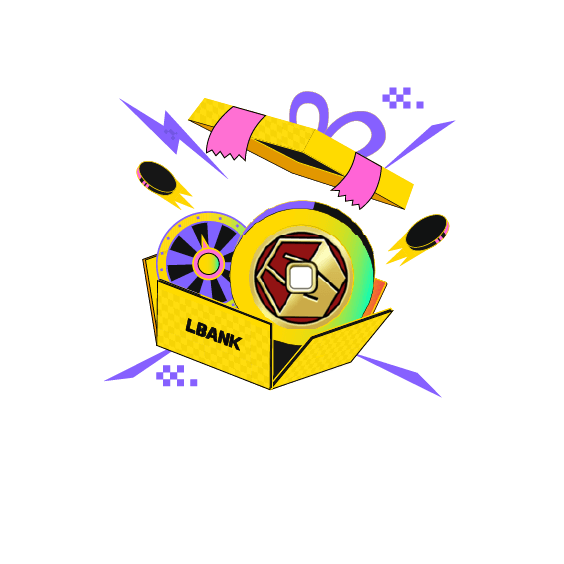 SGC Lucky Spin, 100% Win!-Home