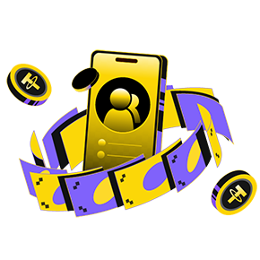 Upgraded Copy Trading Perks