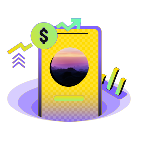 Top Traders This Week: Theo+