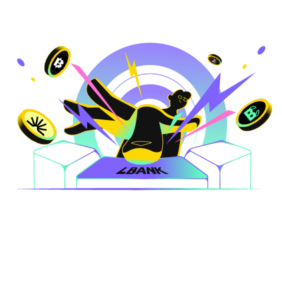 Track New Coin Trends, Earn Weekly Gains-Home