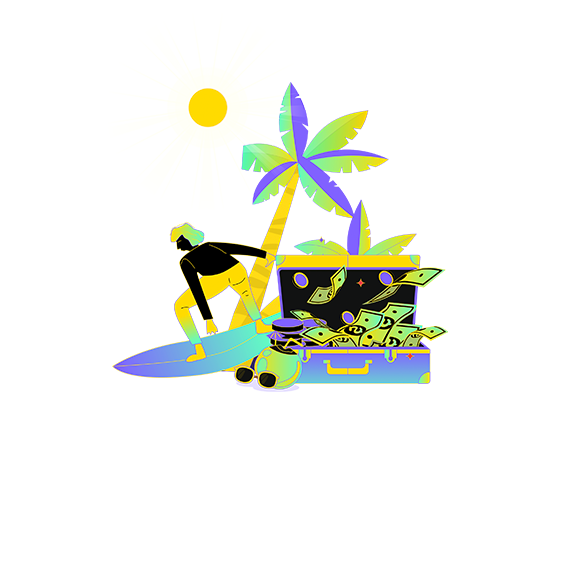 Summer Splash Rewards-Home