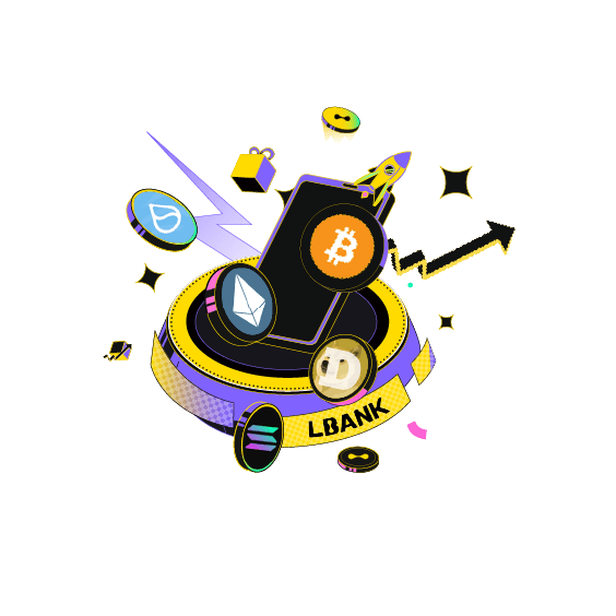 Mainstream Crypto Carnival-Home