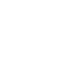 Edit KYC Name
