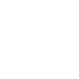 Reset/Delete KYC
