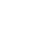 Unlink email