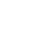 Unlink phone number