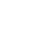 Reset Google Authenticator