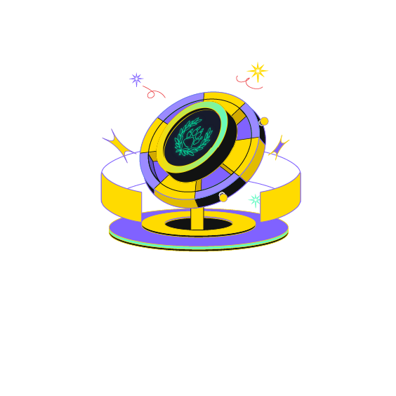 RHEA Listing Carnival-Home
