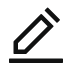 Edit KYC Name