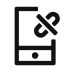 Unlink phone number