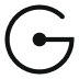 Reset Google Authenticator