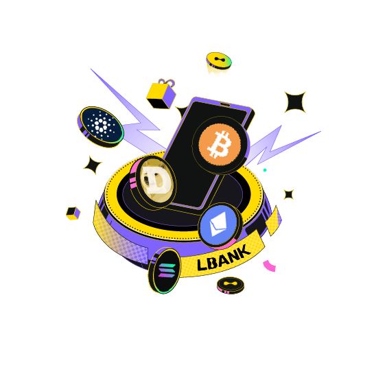 Altcoin Trading Carnival-Home