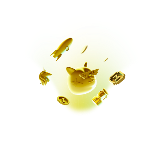 LBmeme Launch Now Live-Home