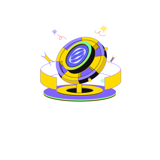 MITO (MITO) Listing Carnival-Home Page