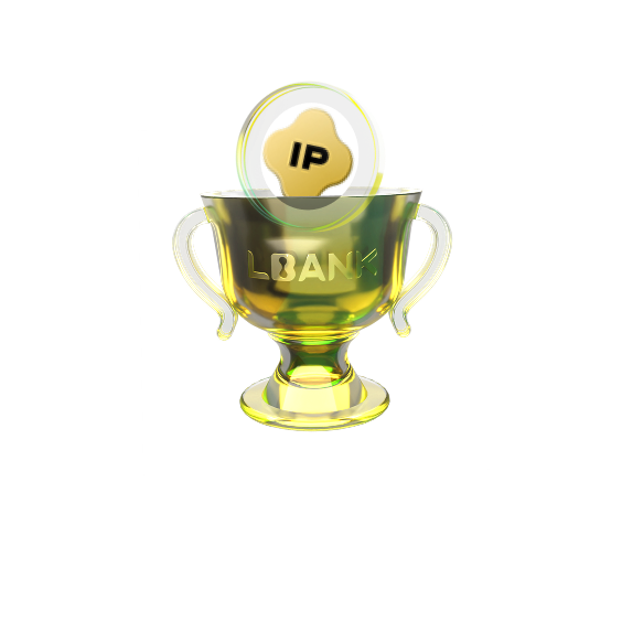 IP (Story) Trading Competition-Home