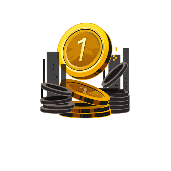 USD1 Points Program-Home
