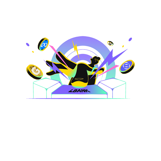 Track New Coin Trends, Earn Weekly Gains-Home