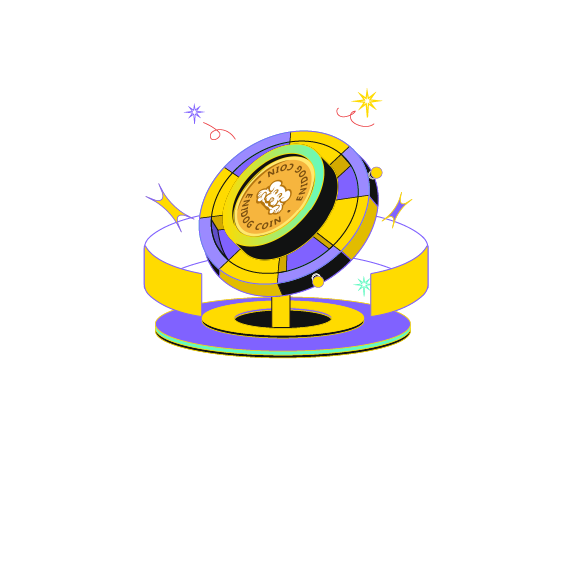 ENIDOG Listing Carnival-Home