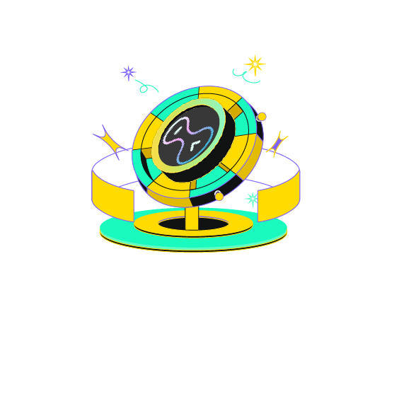مسابقه معاملاتی BOT (Hyperbot)-صفحه اصلی