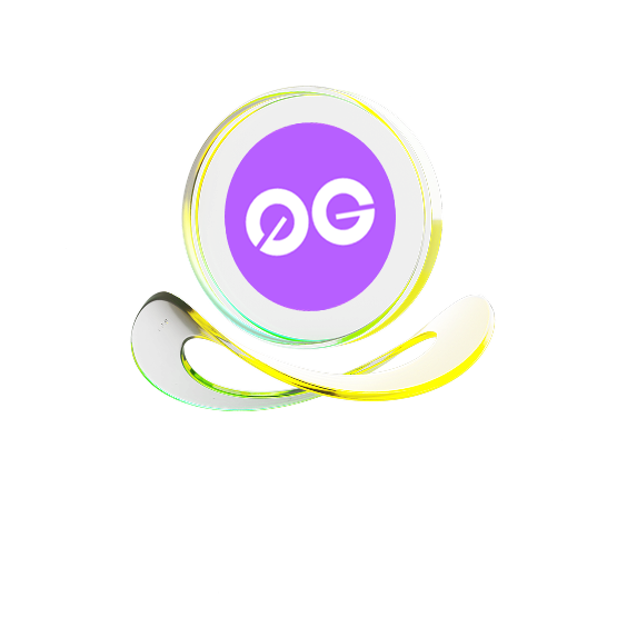 0G-Home