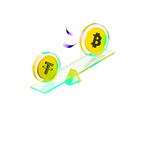 Layanan Margin Trading Sudah Aktif!-Beranda