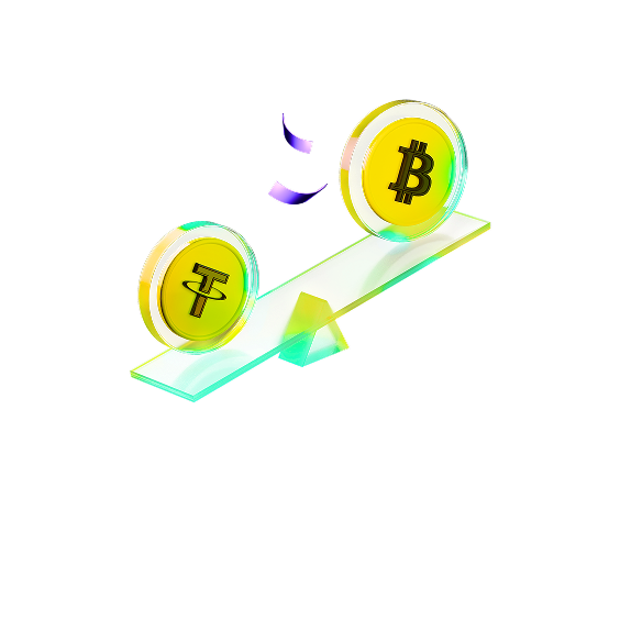 Margin Trading Service Now Live-Home
