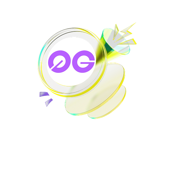 Karnaval Listing 0G-Beranda