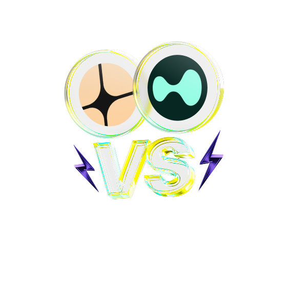 Aster VS Hype Futures Competition-Home
