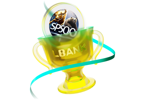 SP500 (SP500 Token) Trading Competition-Home