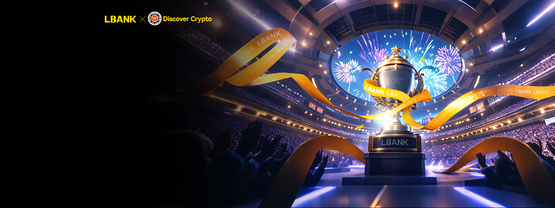 Trade & Unlock 13,029 USDT Cashback!