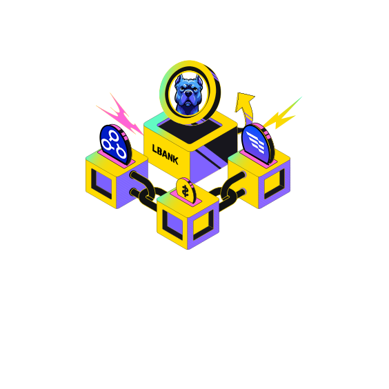 New futures Are Here! Be Among the First to Explore →-Home