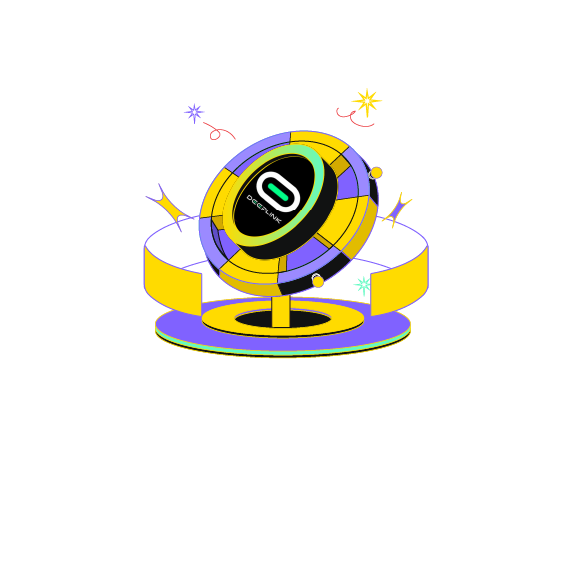 DLC (DeepLink) Listing Carnival-Home
