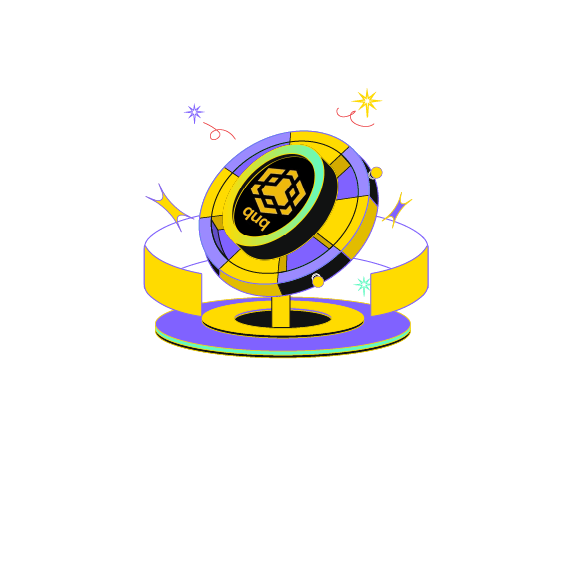 QUQ (quq) Listing Carnival-Home